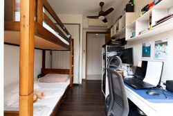 CityLife @ Tampines (D18), Condominium #601006551